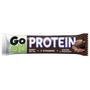 Protein Bar (50 г)